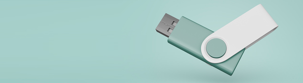 usb pendrive