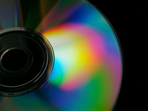 Softwares gratuitos también para grabar Cds y DVDs