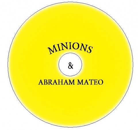 Copysan_MINIONS-AND-ABRAHAM-MATEO