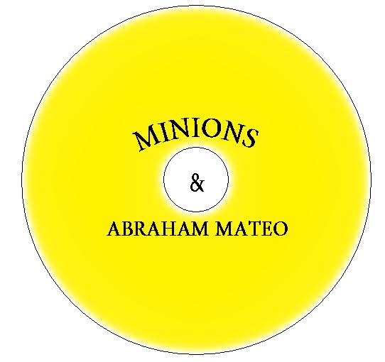 Copysan_MINIONS-AND-ABRAHAM-MATEO