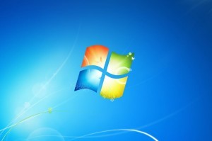 Reserva ya tu copia gratuita de Windows 10