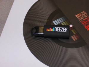 Drezer, otra alternativa para disfrutar de toda nuestra música sin límites