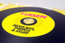 Digipack-2cuerpos-libreto-vinilo-LUISEN